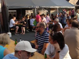 Museumsfest 2024